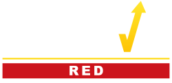 INMOVE RED blanco